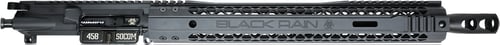 BLACK RAIN UPPER 458SOCOM 16 Inch BLK  | .458 SOCOM | 707129994059