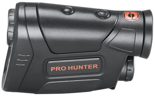 Simmons 6x20 Pro Hunter Rangefinder 800 yd Black Box 5L | 045618000639