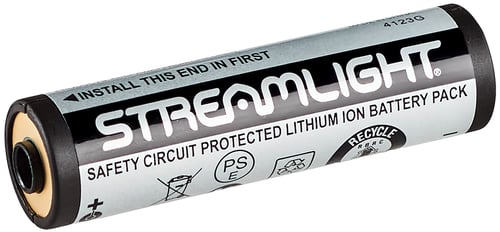 STRMLGHT STRION 2020 BATTERY | 080926744363