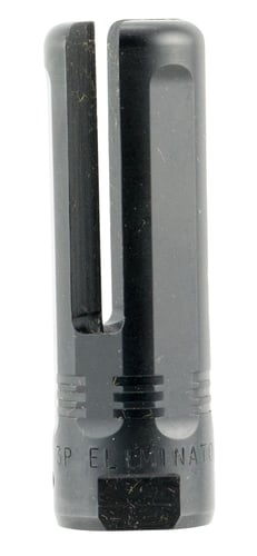 SUREFIRE ELIMINATOR FH 5.56MM 1/2X28  | 5.56x45mm NATO | 084871323505