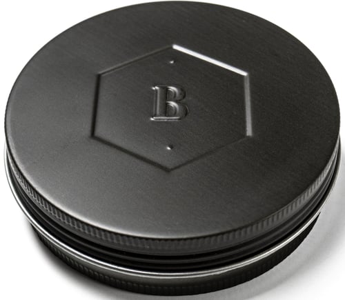 Crosman BD22 Benjamin Single Die .22cal 14.3gr Domed Pellets - 400/ct | 028478155343