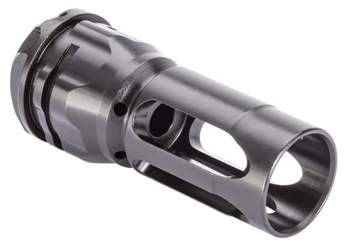 Gemtech Series Flash Hider 5.56 ETM 1/2x28 | 022188894721