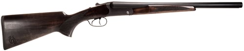 HERITAGE BADLANDER SXS 410 18.5 Inch BK  | .410GA | 727962709856