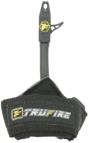 Tru-Fire Release Aids - Patriot | 045437032156