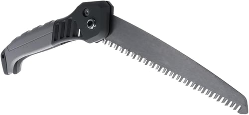 Hawk Wood Saw 7 Blade Grey | 888151029602