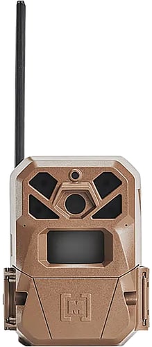 Moultrie EDGE 2 Cellular Trail Camera 36MP | 053695141237