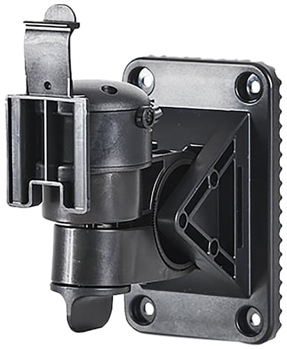 Moultrie Edge Series Flex Mount GEN2 | 053695141428
