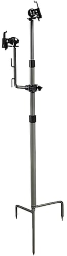 Moultrie Edge Series Camera Stake | 053695141275