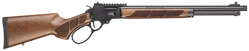 SW MODEL 1854 WLNT .44MAG 19.25 9RD  | .44 MAG | 022188895421