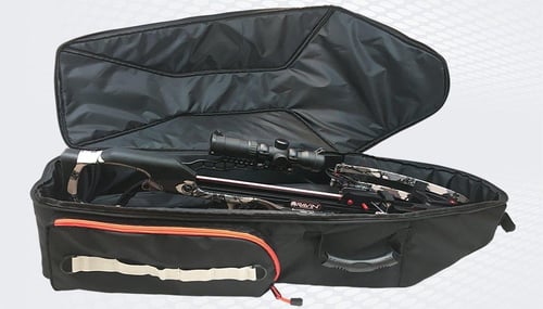 Ravin Crossbow Soft Case for R10/R20 - Exclusive for Ravin Crossbows | 815942021804