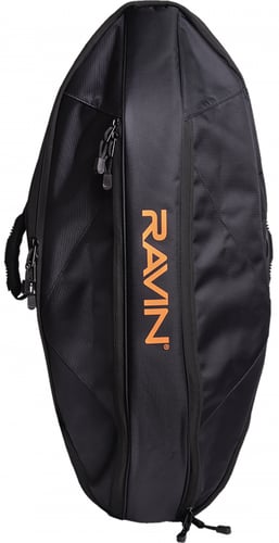 Ravin Crossbow Soft Case for R26/R26X/R29/R29X/R500 | 815942021811