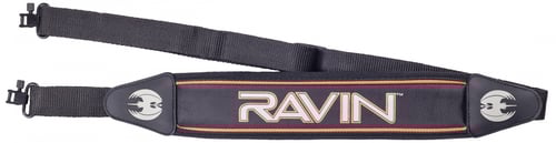 Ravin Crossbow Non-Slip Shoulder Sling Adjustable | 815942022603