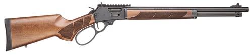 SW MODEL 1854 WLNT 45C 19.25 Inch 9RD  | .45 COLT | 022188898576