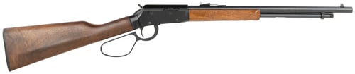 Savage Arms Revel Classic Rifle .22 LR 12rd Capacity 18 Barrel Wood Stock  | .22 LR | 062654460005