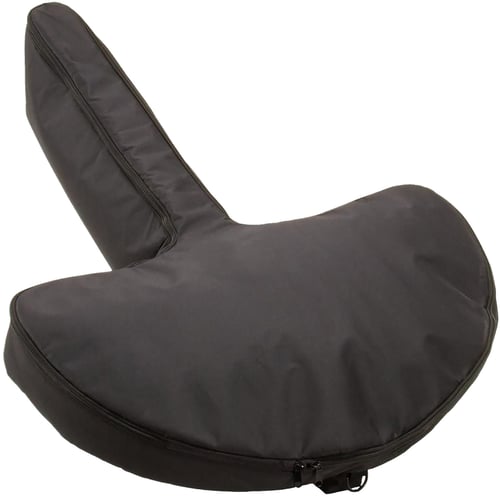 Titan Wasp Crossbow Case By Allen Black | 026509049098