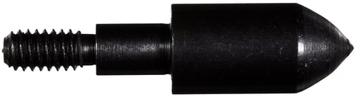 Allen Combo Field Points 11/32 125gr 12/pk | 026509014638