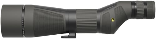 Leupold SX-4 Pro Guide HD Gen 2 Spotting Scope 20-60x85mm Straight | 030317042233