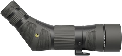 Leupold SX-4 Pro Guide HD Gen 2 Spotting Scope 15-45x65mm Angled | 030317042219