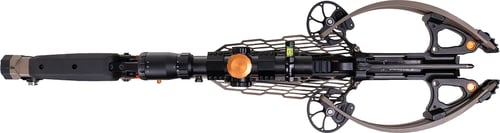 Ravin LR Long Range Crossbow Tan | 815942020463