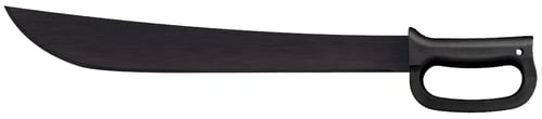 COLD STL LTN D-GRD MACHETE 18 Inch W/STH | 705442018384