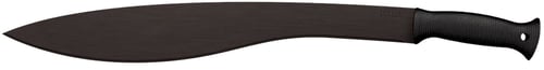 COLD STL MGNM KUKRI MACHETE W/SHEATH | 705442006367