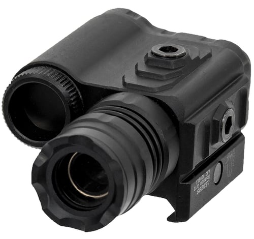 UTG Instant Target Aiming BullDot Compact Green Laser | 4717385550186