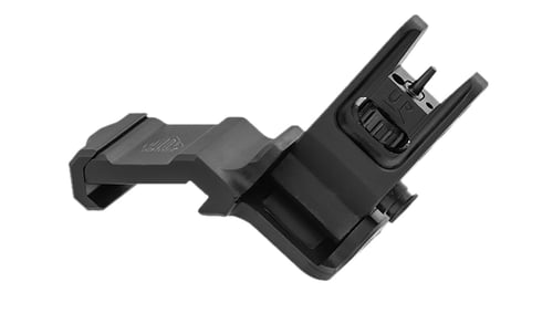 UTG ACCU-SYNC 45 FLIP FRONT-SIGHT | 4717385553682