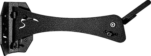 Skull Hooker Euro Mount Corner Hooker | 888151060636