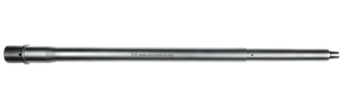 ROSCO 18 Inch SPR PUREBRED .223 WYLDE | 181969500302