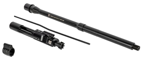 ROSCO BL 16 Inch 556NATO SAUCE PACK | 181969500753