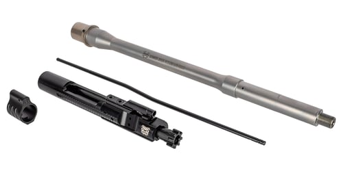 ROSCO PB 14.5 Inch 223WYLDE SAUCE PACK | 181969500784