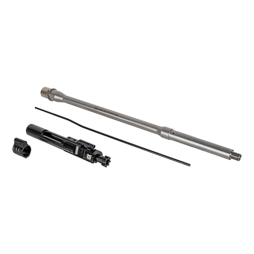 ROSCO PB 16 Inch 223 WYDE SAUCE PACK | 181969500791