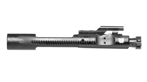 ROSCO 556NATO/300BLK BCG PHOS BLK | 181969500838