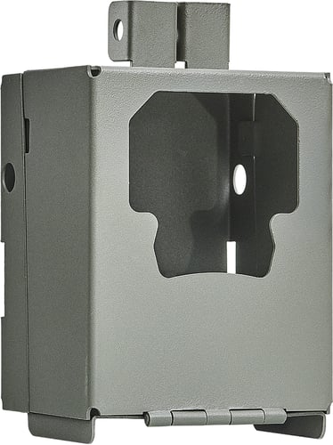 Moultrie Mobile Security Box for Edge Cellular Trail Cameras | 053695141015