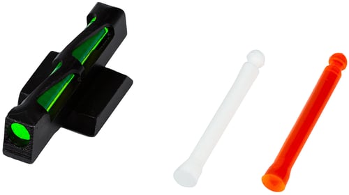 HIVIZ KIMBER INTERCHANGE PIPE SIGHT | 613485588910