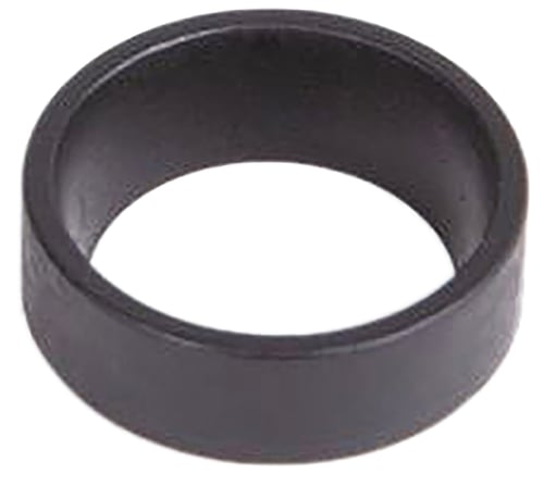 SIG TAPER CAP 5.56 1/2-28 THREAD | 798681545537