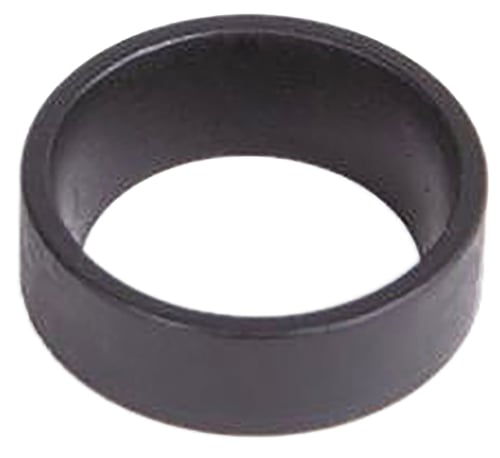 SIG TAPER CAP 7.62 5/8-24 THREAD | 798681545544