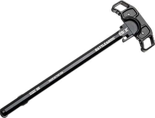 Battle Arms Development RACK AR-308 Charging Handle | 810033781841