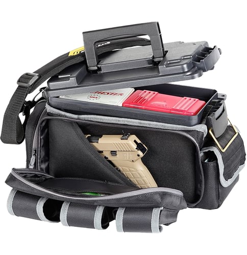 PLANO TACTICAL X2 RANGE BAG SMALL | 024099311250