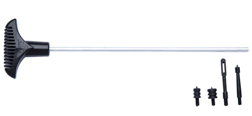 HOPPES UNIV HANDGUN ROD | 026285510065