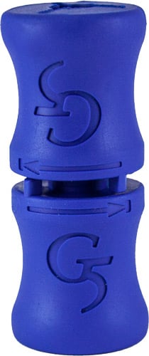 G5 Outdoors Torkee Broadhead Torque Wrench Single | 817990006819