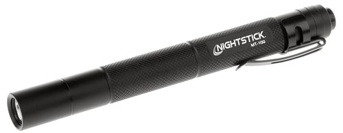 NIGHTSTICK MINI TACTICAL LIGHT 130L | 017398803694