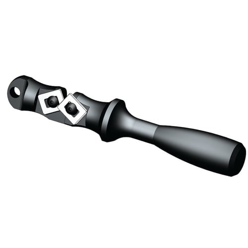 G5 Outdoors Spotsmans Sharpener | 817990001258