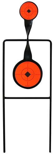 Birchwood Casey Sharpshooter Spinner Target | 029057462210