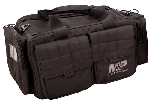 SWA OFFICER RANGE BAG | 661120000228