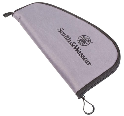 SWA DEFENDER PIST CASE MED | 661120000181