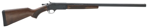 Henry Singleshot Shotgun Steel 20 Gauge  | 20GA | 619835400079