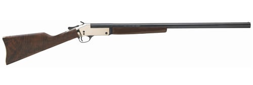 Henry Singleshot Shotgun Brass 410ga.  | .410GA | 619835400116