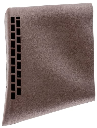 BTLR CRK RECOIL PAD SLIP-ON LRG | 051525503279