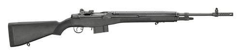 SPRINGFIELD M1A SYN CA RIFLE LOADED 308WIN RIFLE LOADED 308WIN | 7.62x51mm NATO | 706397019266